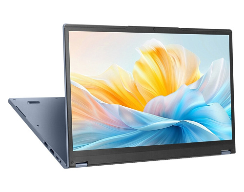 NinKear Ybook 15 Win11 Pro 16/512GB (серый)