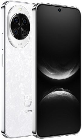 Huawei Nova 14 12/512GB (белый)