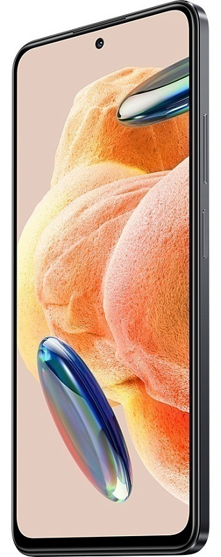 Xiaomi Redmi Note 12 Pro 8/256GB (графитовый серый) фото 3 Xiaomi Redmi Note 12 Pro 8/256GB (графитовый серый) фото 3