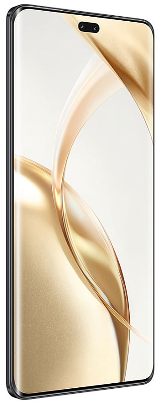 HONOR 200 Pro 12/512GB (черный) фото 1 HONOR 200 Pro 12/512GB (черный) фото 1
