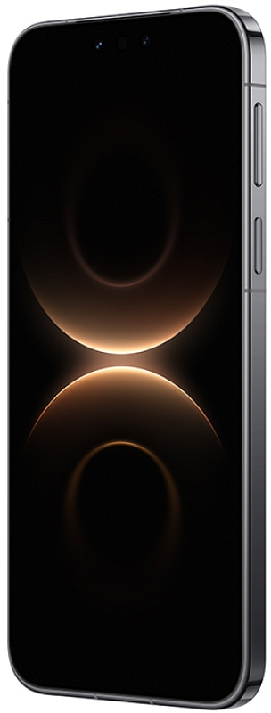 HUAWEI Mate 80 Pro 16/512GB (черный) фото 4
