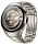 catalog-item-image