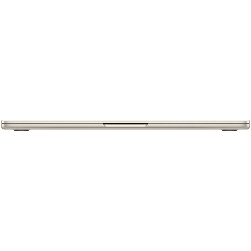 Apple Macbook Air 13" M2 256Gb 2022 + адаптер питания (золотистый) фото 6 Apple Macbook Air 13" M2 256Gb 2022 + адаптер питания (золотистый) фото 6