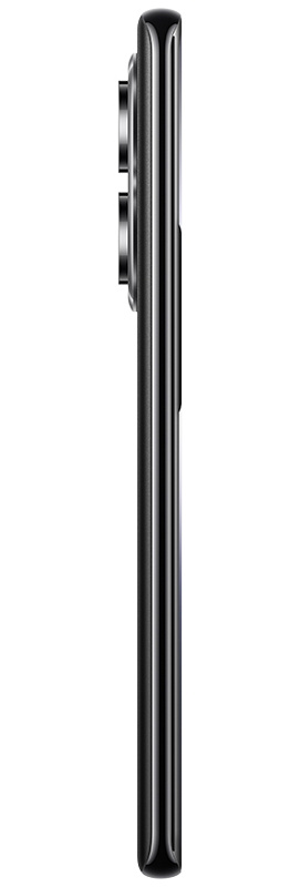 Redmi Note 14 Pro 8/256GB (черный) фото 8 Redmi Note 14 Pro 8/256GB (черный) фото 8