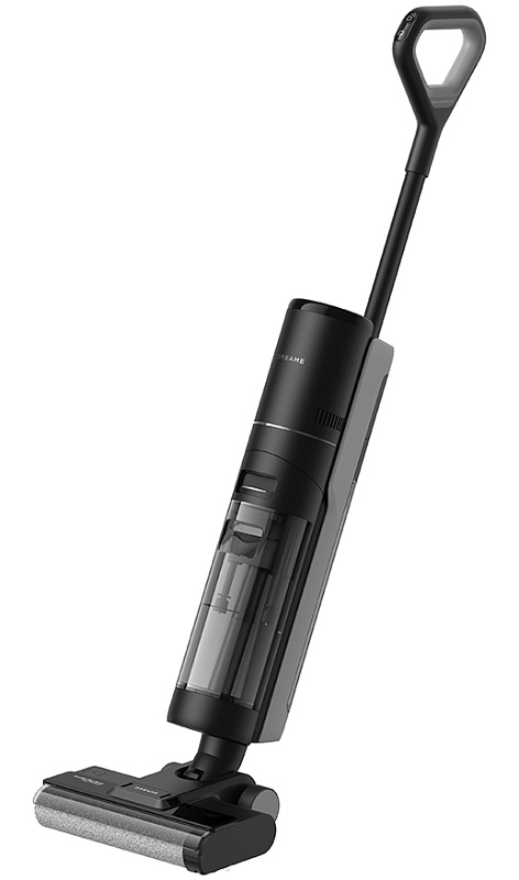 Dreame H12S AE wet and dry Vacuum Cleaner фото 4 Dreame H12S AE wet and dry Vacuum Cleaner фото 4