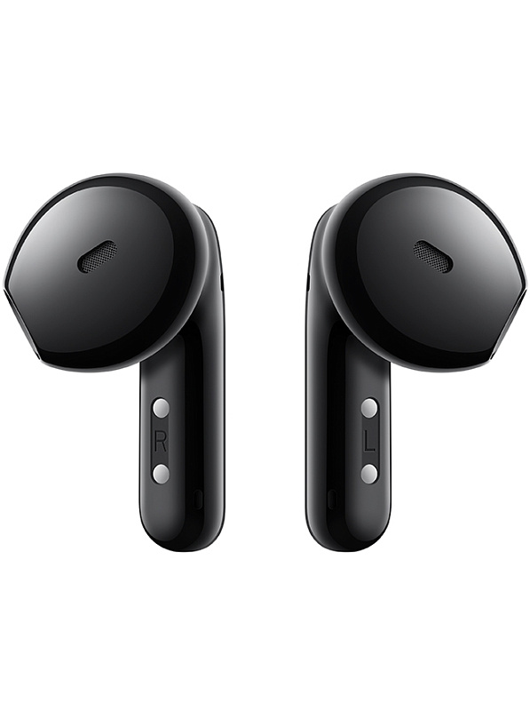 Xiaomi Redmi Buds 6 Active (черный) фото 2 Xiaomi Redmi Buds 6 Active (черный) фото 2