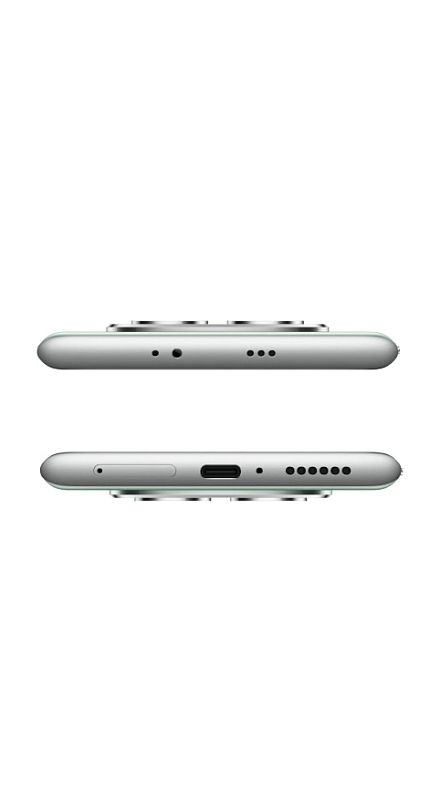Redmi Note 15 8/256GB (зеленый) фото 9