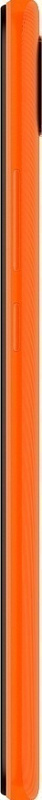 Xiaomi Redmi 9C 3/64Gb без NFC (оранжевый) фото 4 Xiaomi Redmi 9C 3/64Gb без NFC (оранжевый) фото 4