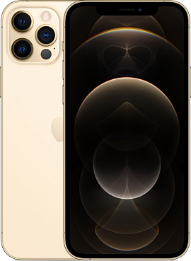 Apple iPhone 12 Pro 128GB Грейд A (золотой) Apple iPhone 12 Pro 128GB Грейд A (золотой)