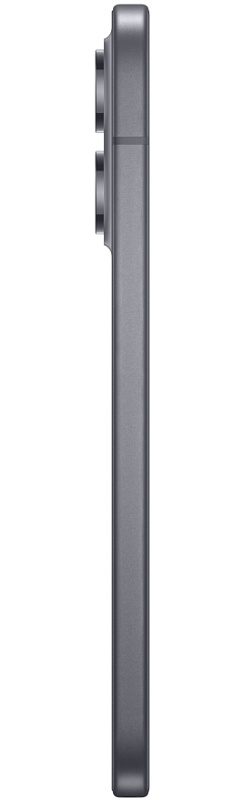 HONOR 600 Lite 8/256GB (черный) фото 8