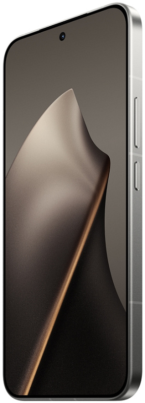 Xiaomi 15T Pro 12/256Gb (серый) фото 3