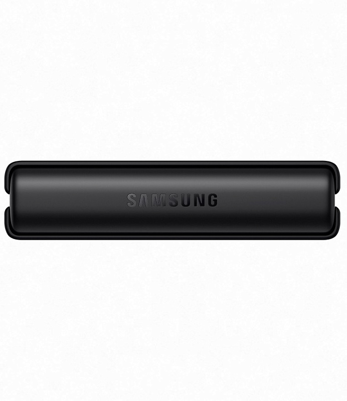 Samsung Galaxy Z Flip3 8/128GB (черный) фото 7 Samsung Galaxy Z Flip3 8/128GB (черный) фото 7