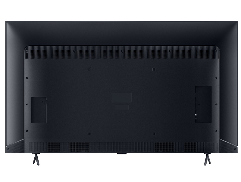 Xiaomi TV X Mini LED 75'' фото 5