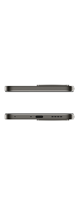 Realme C85 8/256GB (серый) фото 8
