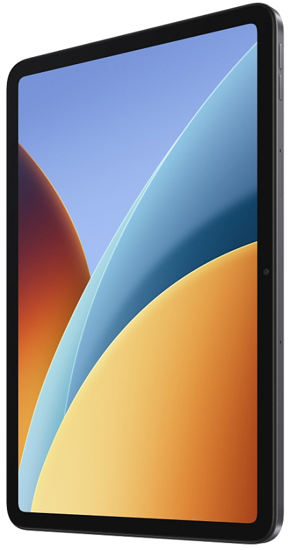 Redmi Pad 2 9.7 Wi-Fi 4/128 (серый) фото 3