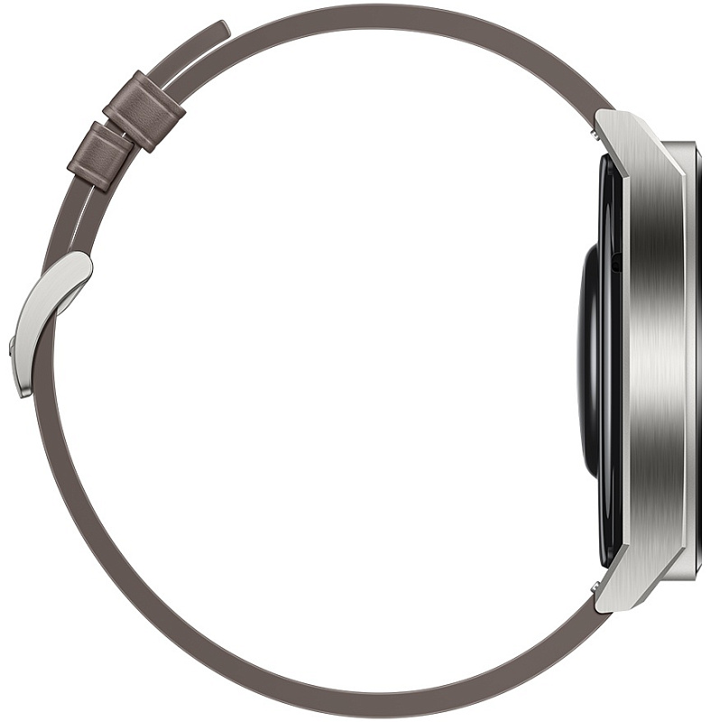 Huawei Watch GT 3 Pro 46 мм серый фото 6 Huawei Watch GT 3 Pro 46 мм серый фото 6