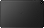 Huawei MatePad SE LTE 3/32Gb (графитовый черный) фото 5