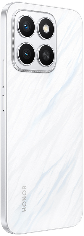HONOR X8c 8/128GB (белый) фото 5 HONOR X8c 8/128GB (белый) фото 5