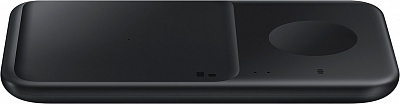Samsung EP-P4300 (черный) фото 5