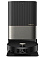 PICTURE_SMALL