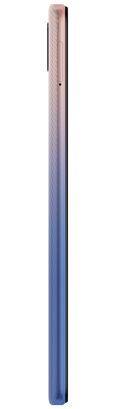 Xiaomi Redmi 9C 3/64Gb без NFC (фиолетовый) фото 8 Xiaomi Redmi 9C 3/64Gb без NFC (фиолетовый) фото 8