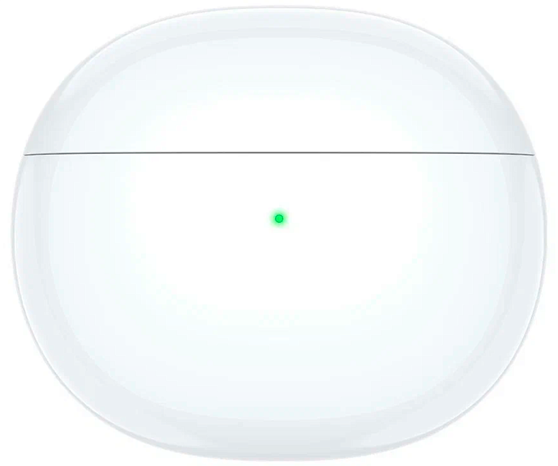 TCL Moveaudio Neo TW241 (белый) фото 6 TCL Moveaudio Neo TW241 (белый) фото 6