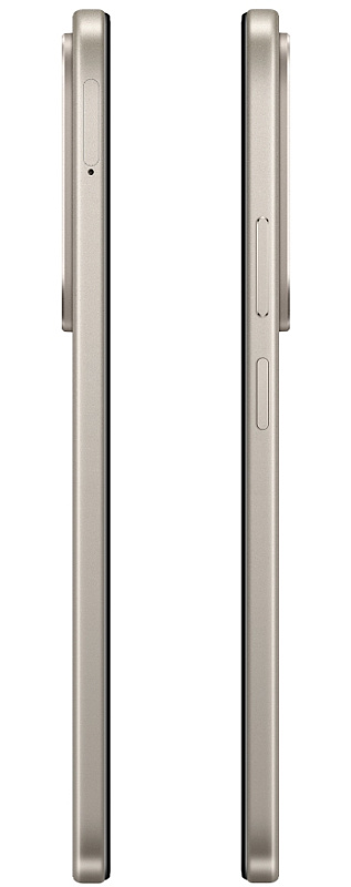 realme C100x 4/256GB (белый) фото 4