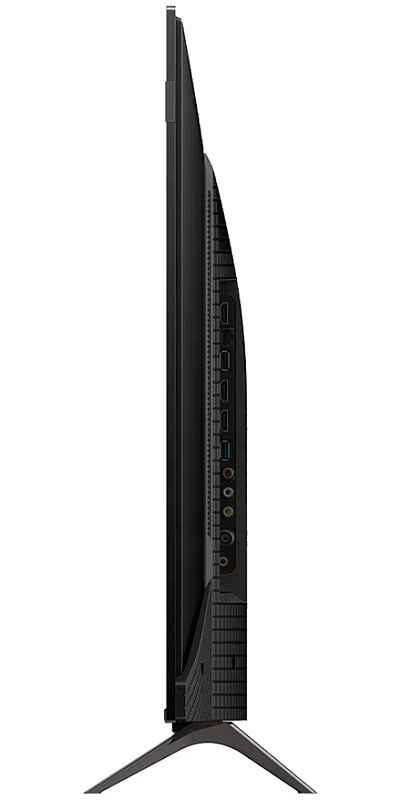 TCL 65QLED780 фото 4 TCL 65QLED780 фото 4