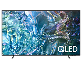 Samsung 65" QE65Q60DAUXRU