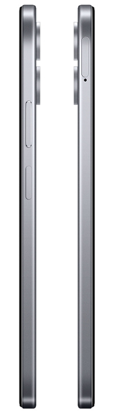realme C100i 4/128GB (серебристый) фото 4