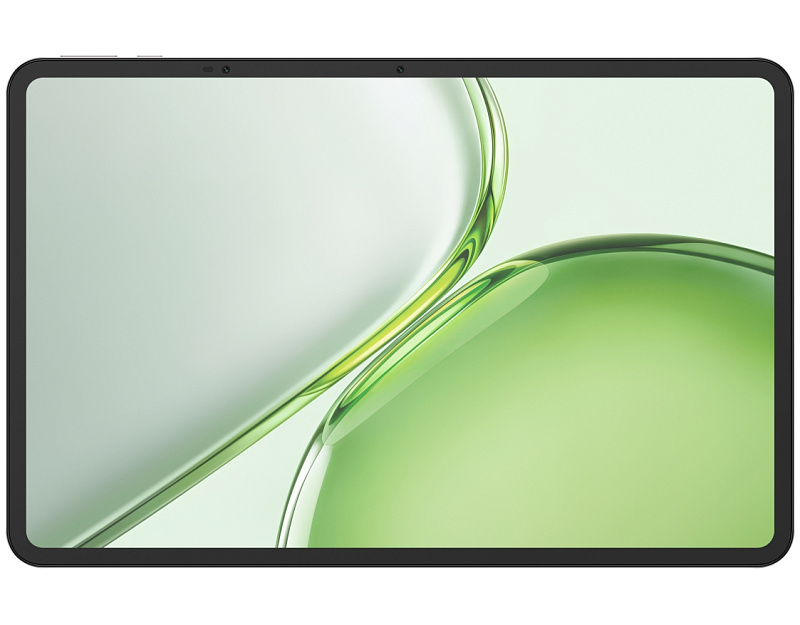 HONOR Pad X9b Max Paperlike 6/256GB YAG-W19 (5301AULH, серый) фото 2