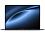 PICTURE_SMALL