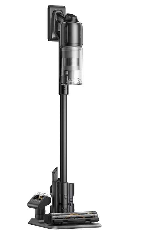 Dreame Cordless Vacuum Cleaner Z20 Essential