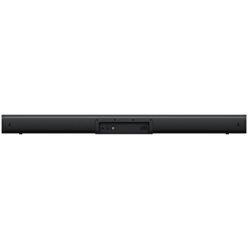 Xiaomi Soundbar 2.0ch фото 2 Xiaomi Soundbar 2.0ch фото 2