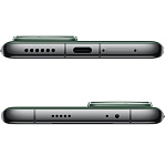 Huawei P60 8/256Gb (зеленый) фото 9