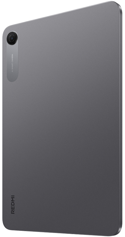 Redmi Pad 2 9.7 Wi-Fi 4/128 (серый) фото 5