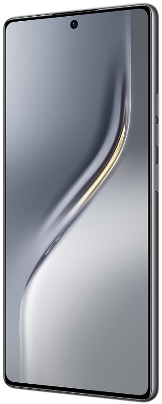 Tecno Camon 40 8/256GB (черный) фото 3