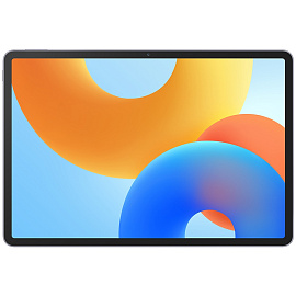 Huawei MatePad 11.5 S Wi-Fi 8/128GB TGR-W09 (серый)
