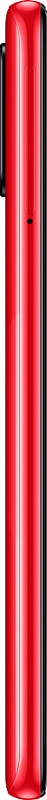 Смартфон Samsung Galaxy A41 A415 4/64GB (красный) фото 1 Смартфон Samsung Galaxy A41 A415 4/64GB (красный) фото 1