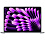 PICTURE_SMALL