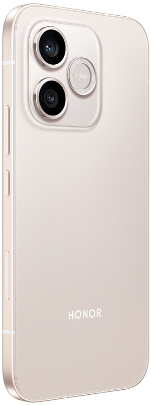 HONOR 600 Lite 8/256GB (золото) фото 5