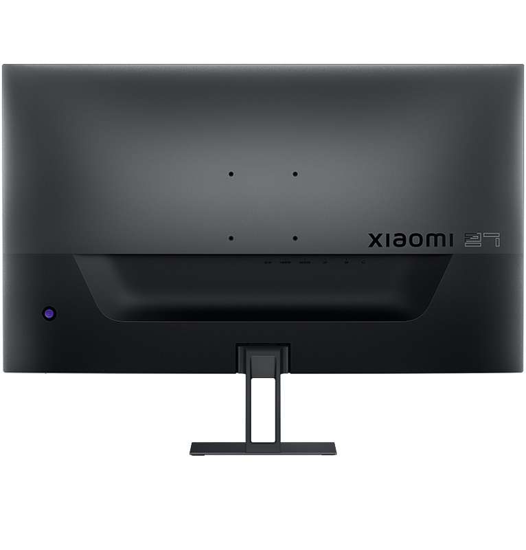 Xiaomi 2K Gaming Monitor G27Qi фото 2 Xiaomi 2K Gaming Monitor G27Qi фото 2