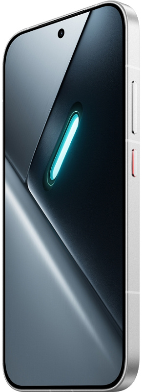 POCO X8 Pro 12/512GB (белый) фото 3