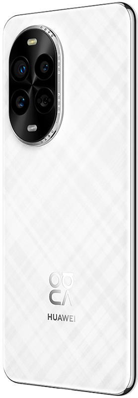 HUAWEI nova 13 Pro 12/512GB (белый) фото 7