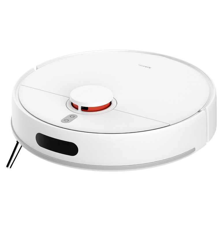Xiaomi Robot Vacuum H40 фото 3 Xiaomi Robot Vacuum H40 фото 3