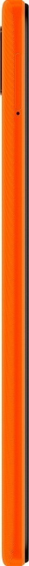 Xiaomi Redmi 9C 3/64Gb без NFC (оранжевый) фото 9 Xiaomi Redmi 9C 3/64Gb без NFC (оранжевый) фото 9
