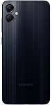 Samsung Galaxy A05 A055 4/128GB (черный) фото 6