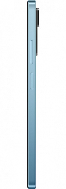 Xiaomi Redmi Note 11 Pro 8/128GB (синие звезды) фото 2
