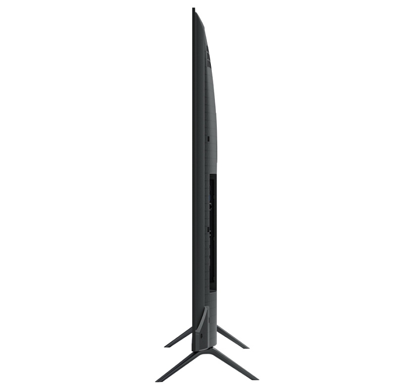 Яндекс ТВ Станция Про MiniLED с Алисой 75" (YNDX-00105B) фото 3