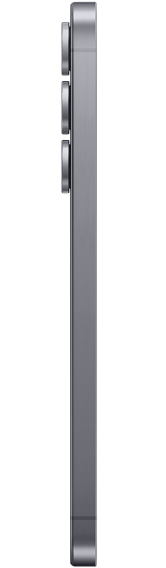 Samsung Galaxy S25 FE 8/256GB (S731,синий) фото 8 Samsung Galaxy S25 FE 8/256GB (S731,синий) фото 8